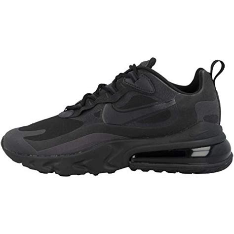 10 best nike casual running shoes - Quick Guide Pro