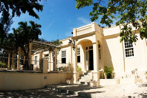 Finca Vigia (Hemingway's house), Cuba