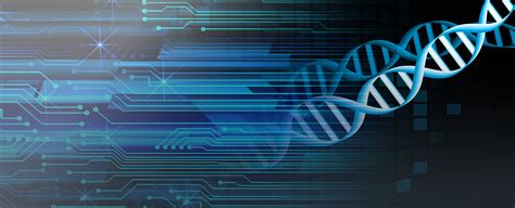 MODULE 3: PROBABILISTIC GENOTYPING SOFTWARE AND OUTPUT – Forensic Technology Center of Excellence