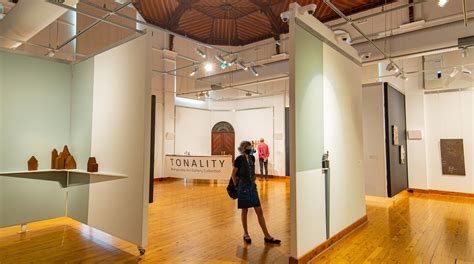 Wangaratta Art Gallery Tours - Book Now | Expedia