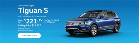 Gunther Volkswagen Delray Beach: VW Dealer in South Florida