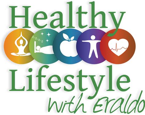 healthy lifestyles logo - Google Search Logo Google, Wellbeing, Healthy Lifestyle, Healthy ...