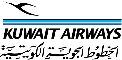 First ever Kuwait Airways transit service from Kuwait to New York/JFK via Shannon launched ...