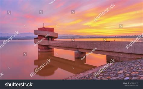 288 Sukhna lake Images, Stock Photos & Vectors | Shutterstock