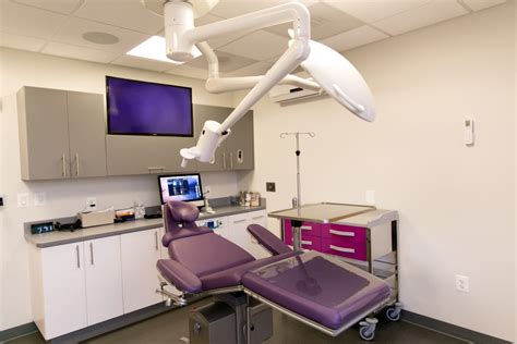 Lifetime Dental Implants Takes Teeth Replacement Therapy to New Heights | Lifetime Dental ...