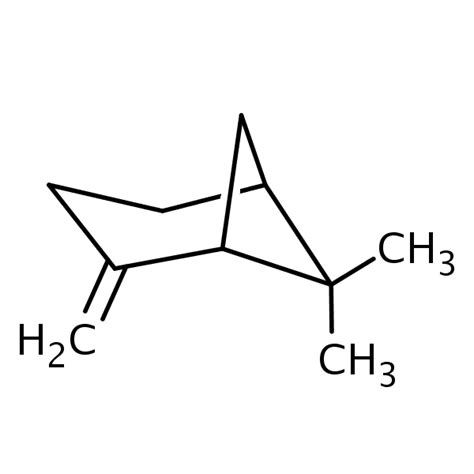 beta-Pinene | SIELC Technologies