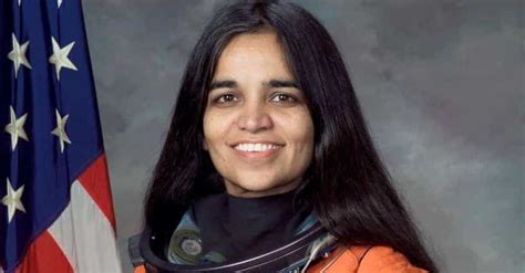 Famous Aerospace Engineers | List of the Top Well-Known Aerospace Engineers