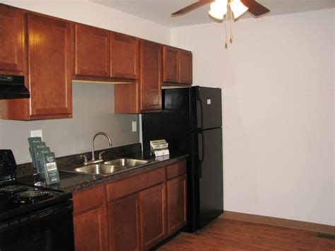 Timber Ridge Apartments - Apartments in Saint Louis, MO | Apartments.com