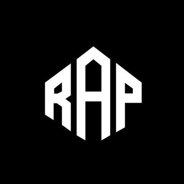 Rap Logo