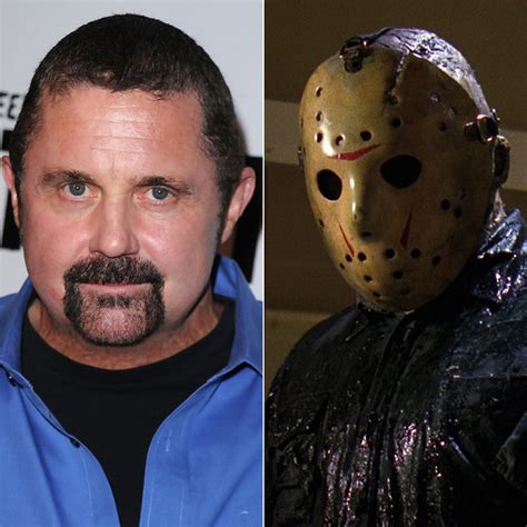 Schmerzen Aussterben Tür kane hodder jason mask Luft Stress Inhalt