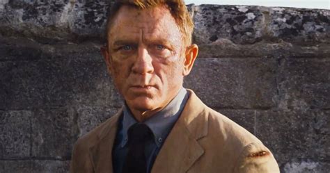 No Time to Die Targets New Summer 2021 Release Date for James Bond's ...