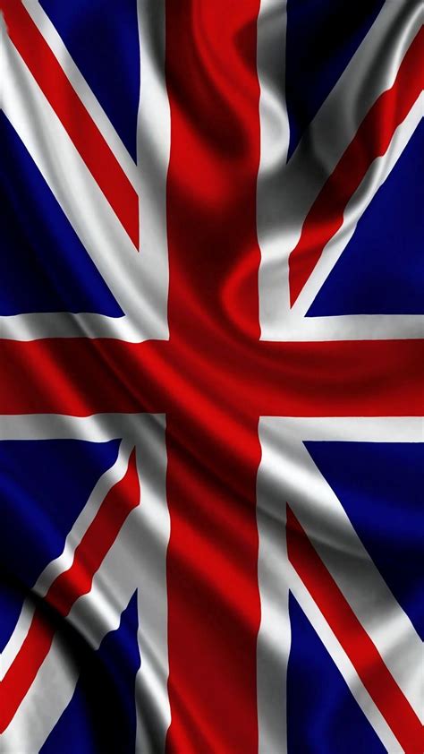 British Flag iPhone Wallpapers - Top Free British Flag iPhone Backgrounds - WallpaperAccess