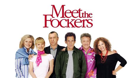 Meet the Fockers Streaming: Watch & Stream Online via Amazon Prime Video