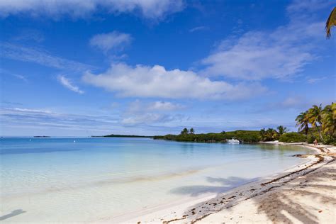 Visita Costa Mujeres: El mejor viaje a Costa Mujeres, Quintana Roo, del 2022| Turismo con Expedia