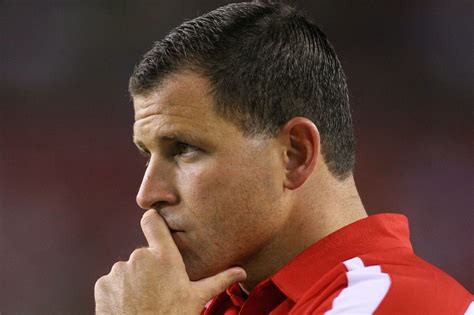 What if Greg Schiano returns to Rutgers? Prominent H.S. coaches weigh ...