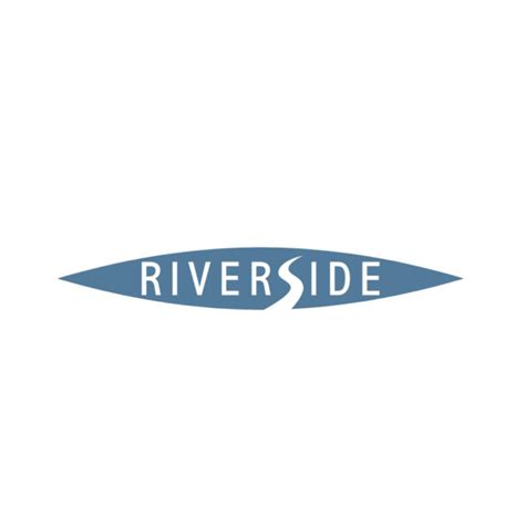 The Riverside School - Reviews | Facebook