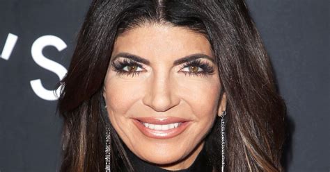 Teresa Giudice Denies Botox Claims on Instagram Post: Details