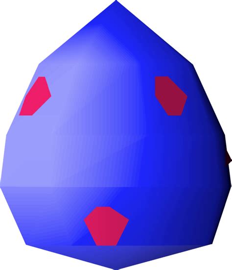 Easter egg (2013 Easter event) - OSRS Wiki