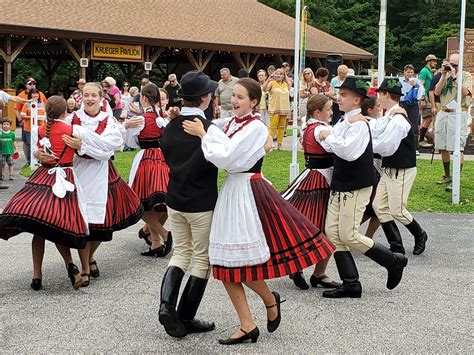 Get your Hungarian culture on: Sun Postings - cleveland.com