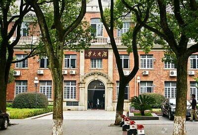 5 Most Affordable Universities in China for International Students