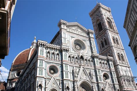 10 Best Museums in Florence - Where to Discover Florence History, Art and Culture? – Go Guides