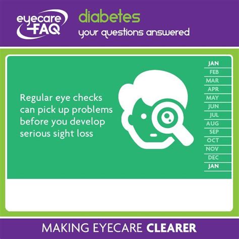What happens during diabetic eye screening? When you go for a screening appointment your eye ...