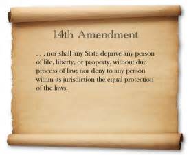 The Exact Wordings of Amendments #11-27 - THE US CONSTITUTION