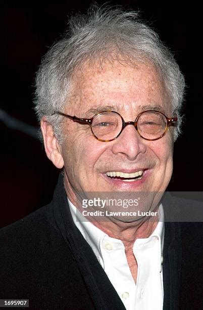 Chuck Barris Photos and Premium High Res Pictures - Getty Images