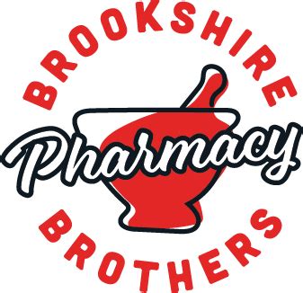 Download the Pharmacy App | Brookshire Brothers