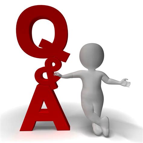 Engaging the Professional Buyer Q&A - Value-Based Strategy | LeveragePoint