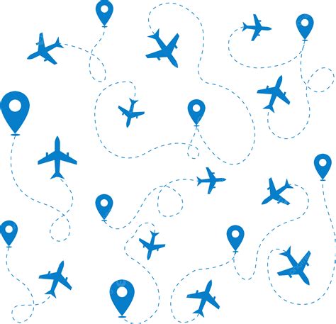 Air Location Background PNG, Vector, PSD, and Clipart With Transparent Background for Free ...