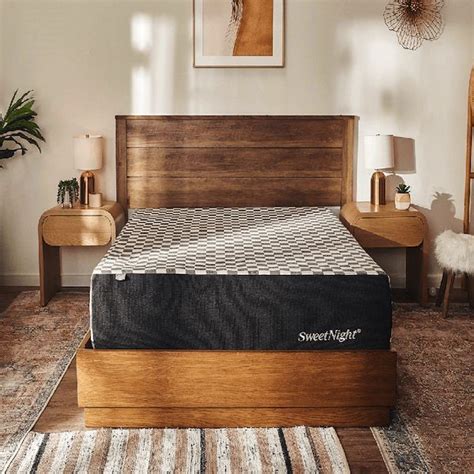 Best Cooling Mattresses 2024 - Top-Rated Cooling Mattresses