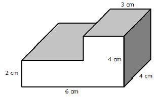 Math Review Nov '21 Jeopardy Template