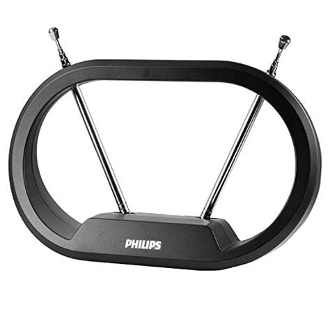 13 Best TV Antenna Rabbit Ears for 2023 | Robots.net