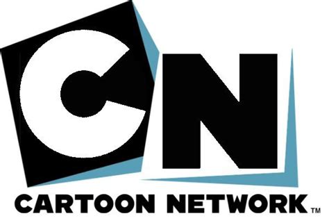 Cartoon Network from 1992 to 2017 (part1) | Cartoon Amino