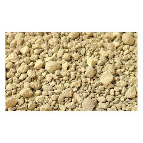 Buy Wholesale Canada Best Quality Hot Sale Price Water Soluable Rock Phosphate Fertilizer From ...