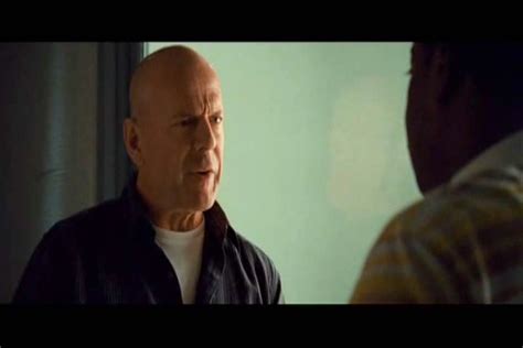 Cop Out - Bruce Willis Image (15556117) - Fanpop