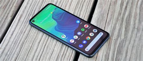 Google Pixel 4a review: Still shockingly good for $349 | Tom's Guide