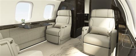 Global 8000 - The flagship for a new era | Bombardier