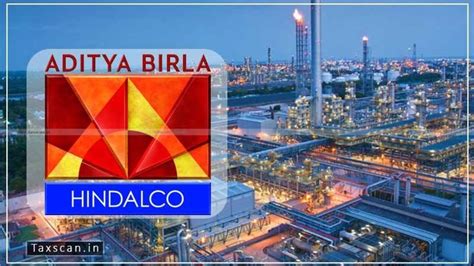 Hindalco Q4 net profit rises 32% to Rs3,174 crore - Business Benchmark