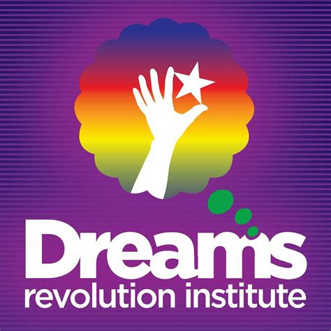 Dreams Revolution Institute