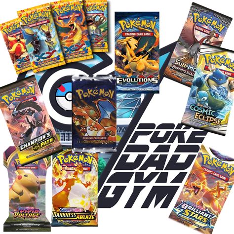 Pokemon CHARIZARD EVOLUTION COLLECTION W/1 Charizard Graded Card, 3 ...