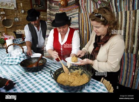 What are the popular desserts in Namibia? | Chef Reader