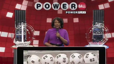 Powerball results live — Jackpot worth $1.2billion is up for grabs in ...