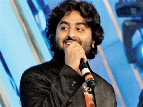 Singer Arijit Singh most-streamed Indian artist in 2019, says Spotify | Entertainment News ...