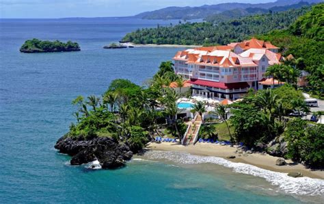 Grand Bahia Principe Samana Cheap Vacations Packages | Red Tag Vacations