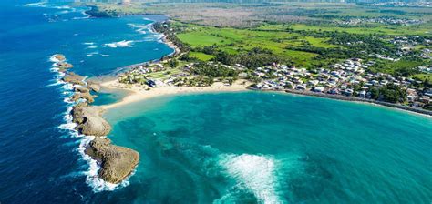 Puerto Nuevo Beach, Vega Baja, Puerto Rico | BoricuaOnline.com