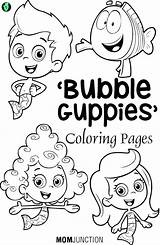 Nick Jr Coloring Pages Printable At GetColoringscom  Free sketch template