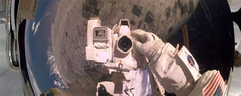 Astronaut Earth Nasa Space Wallpaper - Resolution:2560x1024 - ID:989754 - wallha.com