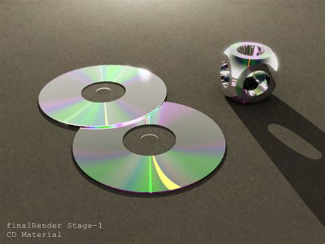 rsb3dsmax: 3d Studio MAX - plugins